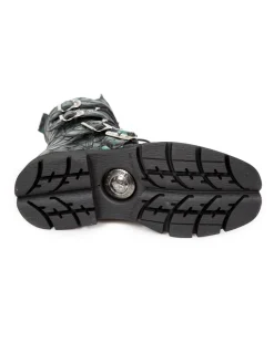 BOOT COMFORT M-1473-C147