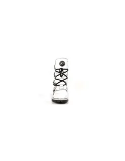 BOOT COMFORT M-1473-C140