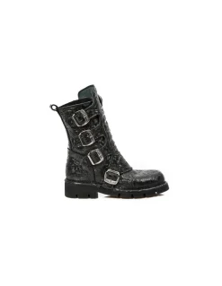 BOOT COMFORT M-1471-C6
