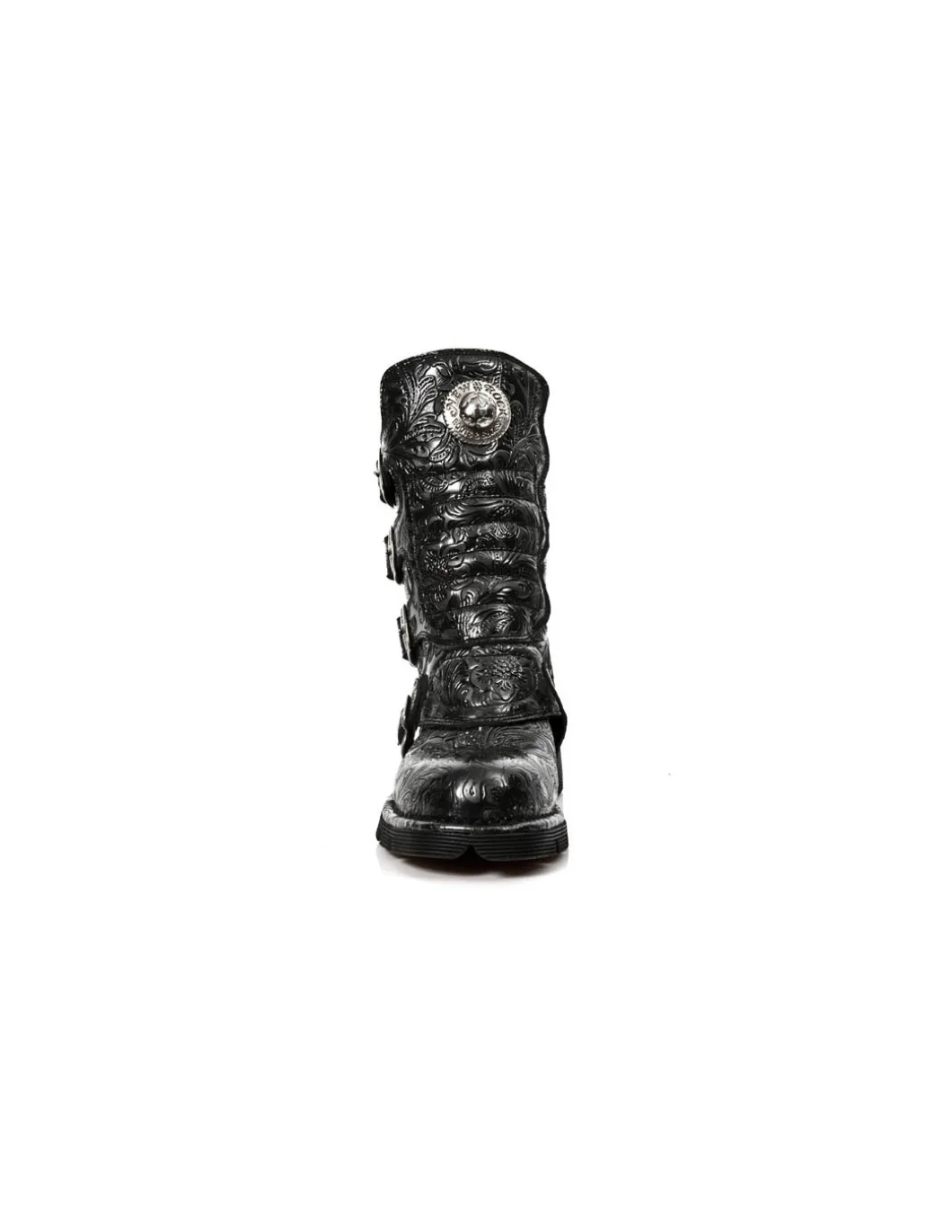 BOOT COMFORT M-1471-C6