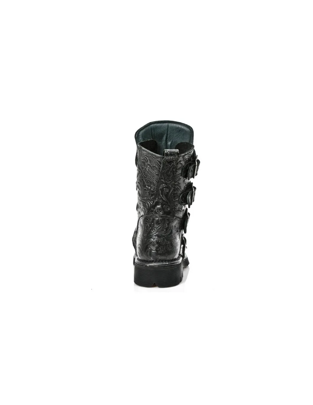 BOOT COMFORT M-1471-C6