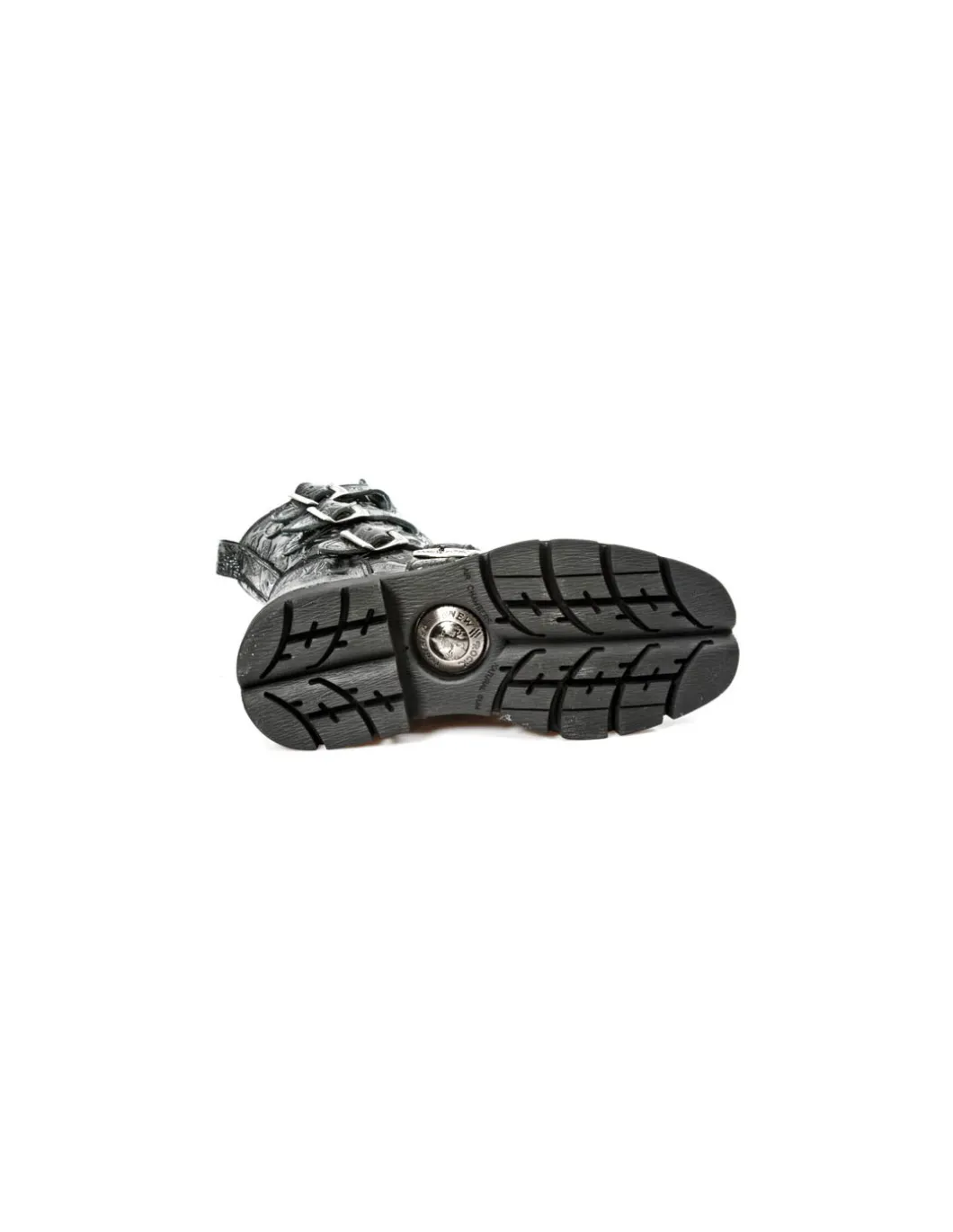 BOOT COMFORT M-1471-C6