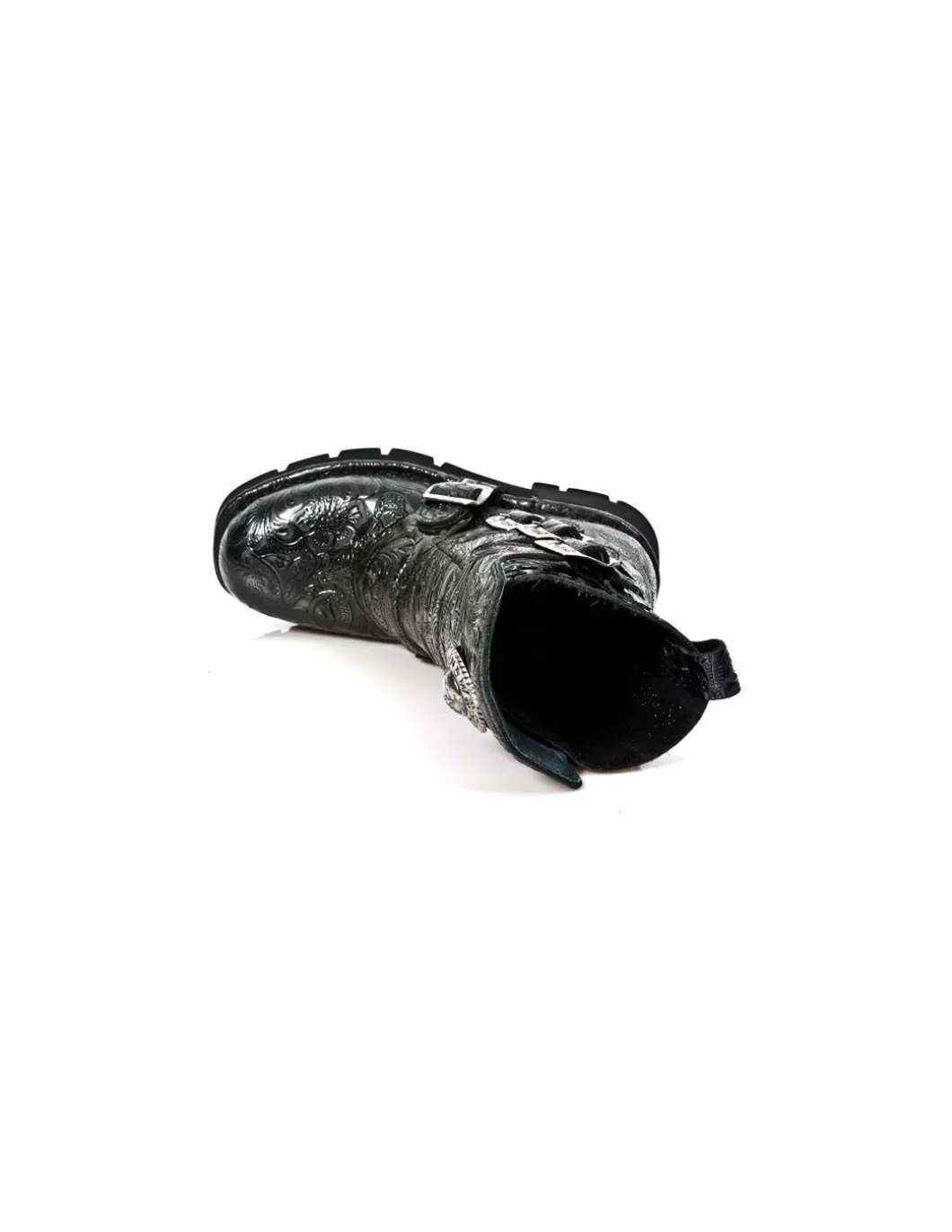 BOOT COMFORT M-1471-C6