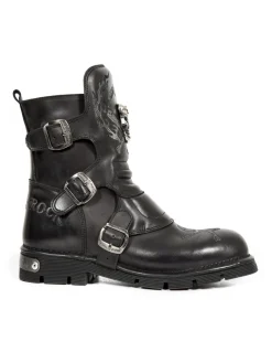 BOOT COMFORT M-1498-C2
