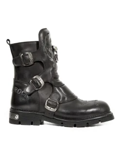 BOOT COMFORT M-1498-C2