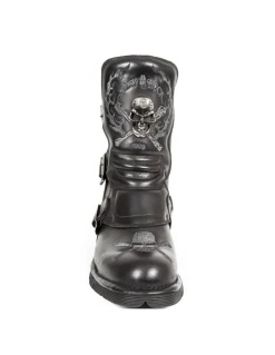 BOOT COMFORT M-1498-C2