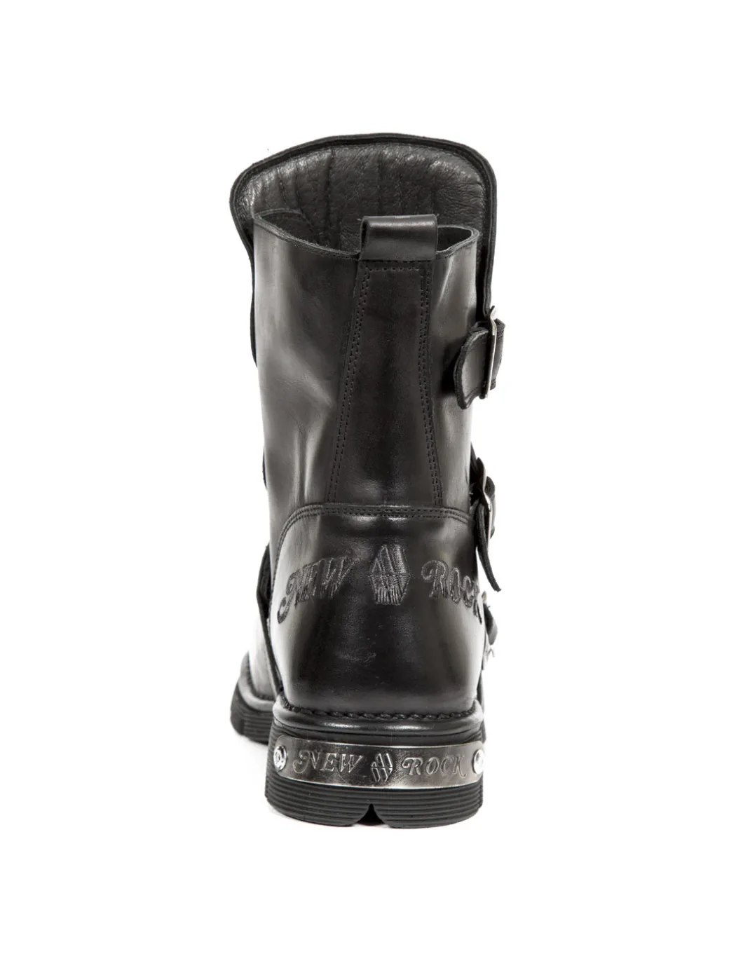 BOOT COMFORT M-1498-C2