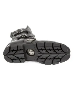 BOOT COMFORT M-1498-C2