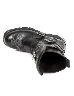 BOOT COMFORT M-1498-C2