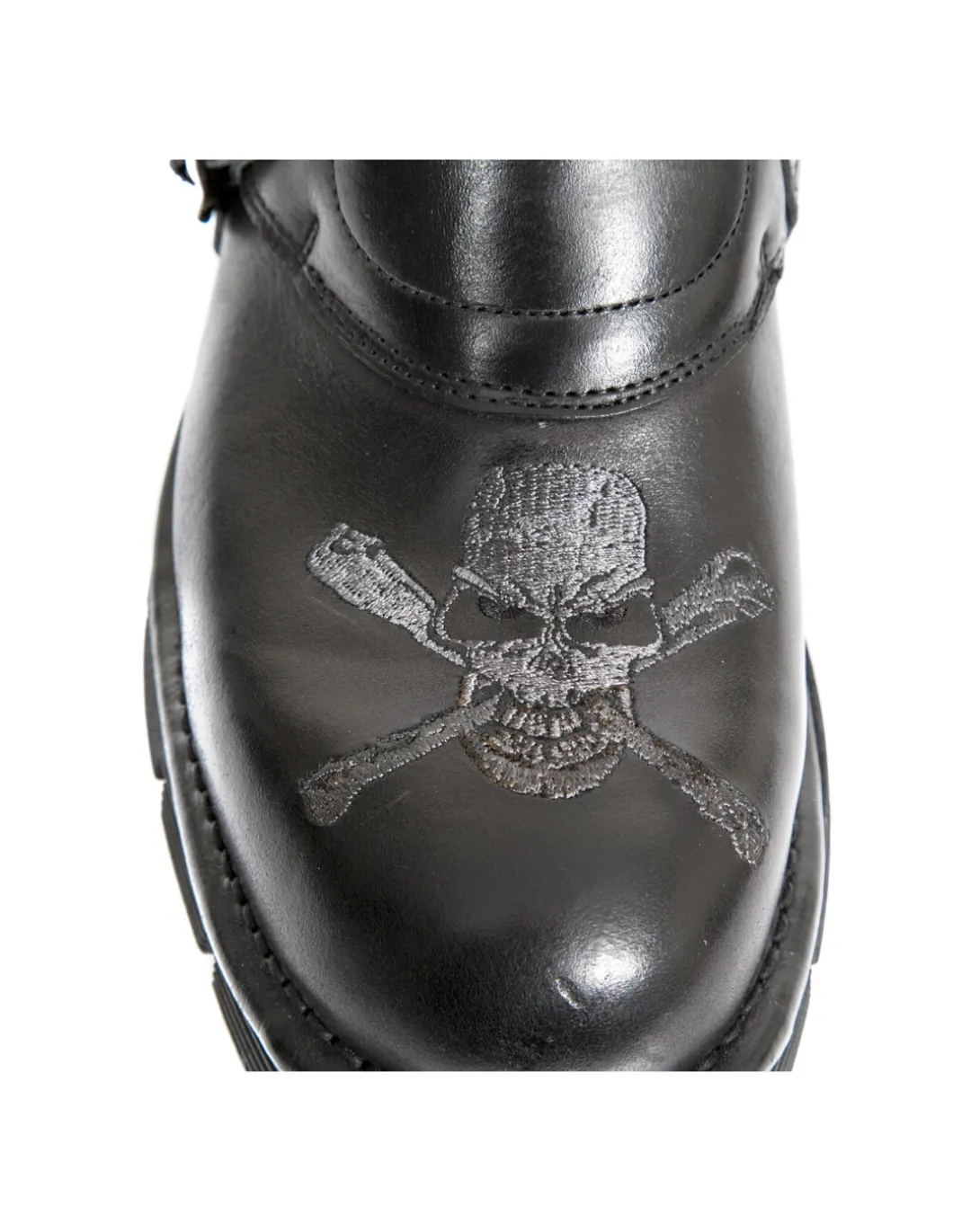 BOOT COMFORT M-1498-C2