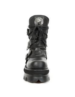 BOOT COMFORT M-1482-C4