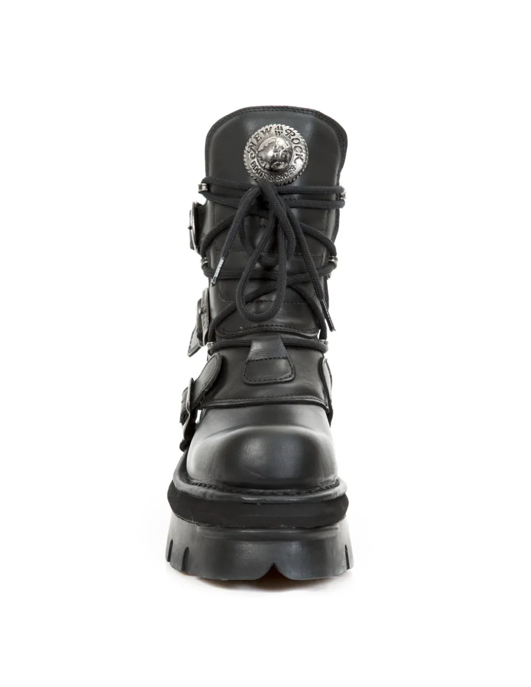 BOOT COMFORT M-1482-C4