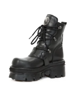 BOOT COMFORT M-1482-C4