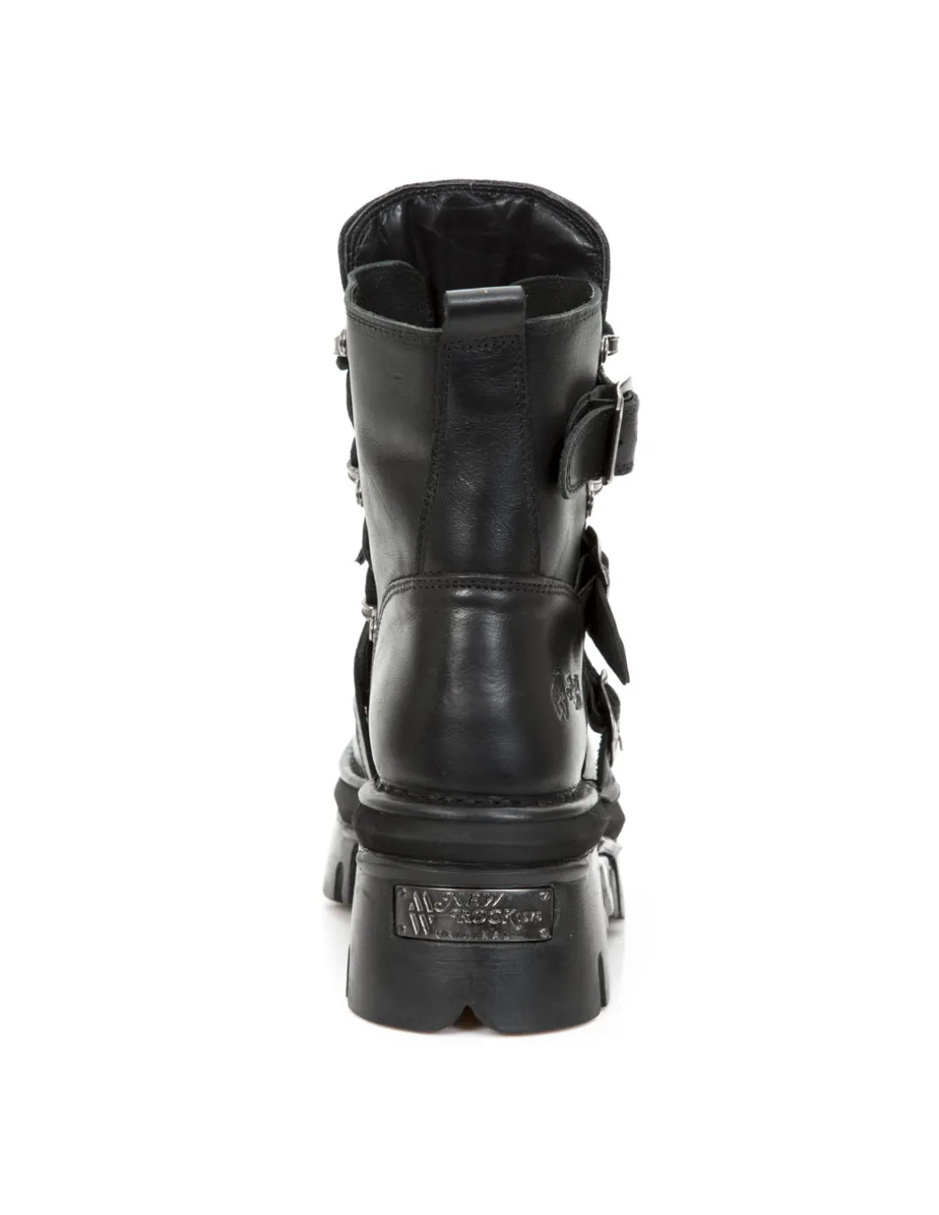 BOOT COMFORT M-1482-C4