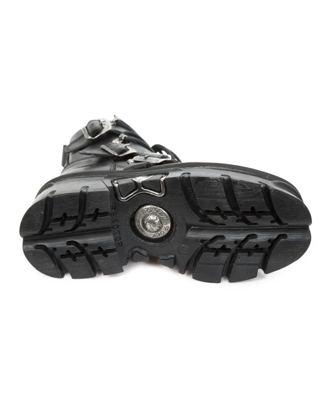 BOOT COMFORT M-1482-C4