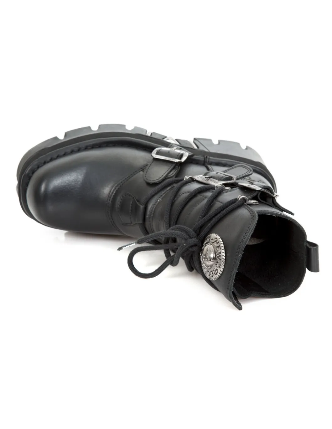 BOOT COMFORT M-1482-C4