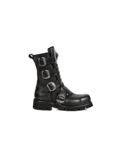 BOOT COMFORT M-1471MT-C1