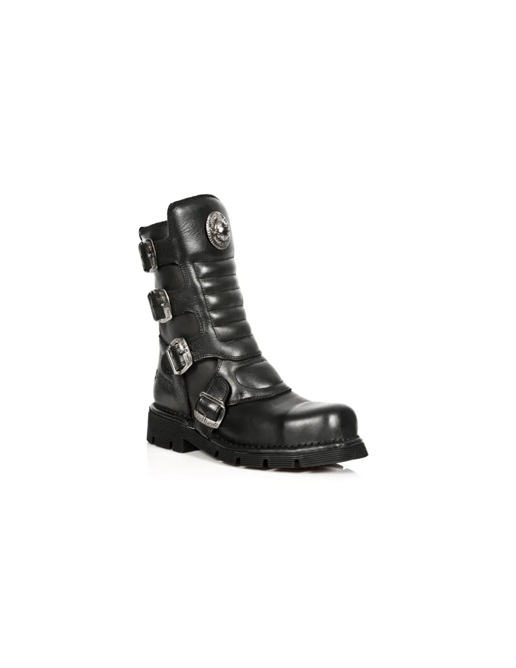 BOOT COMFORT M-1471MT-C1