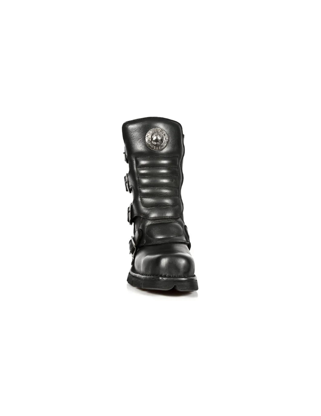 BOOT COMFORT M-1471MT-C1