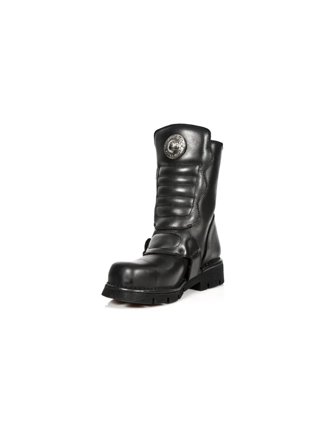 BOOT COMFORT M-1471MT-C1