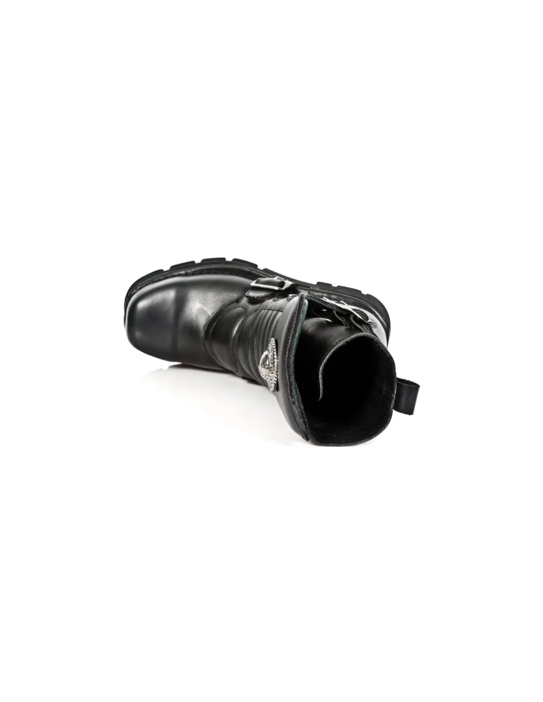BOOT COMFORT M-1471MT-C1