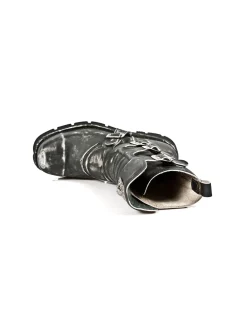 BOOT COMFORT M-1471MTL-C1