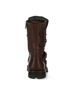 BOOT COMFORT M-1473-S8