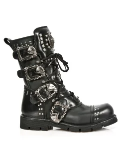 BOOT COMFORT M-1474-S1