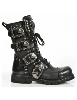 BOOT COMFORT M-1474-S1