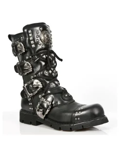 BOOT COMFORT M-1474-S1