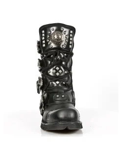 BOOT COMFORT M-1474-S1