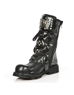 BOOT COMFORT M-1474-S1