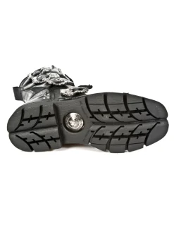 BOOT COMFORT M-1474-S1