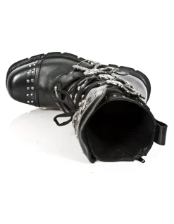 BOOT COMFORT M-1474-S1