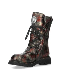 BOOT COMFORT M-1473-S42