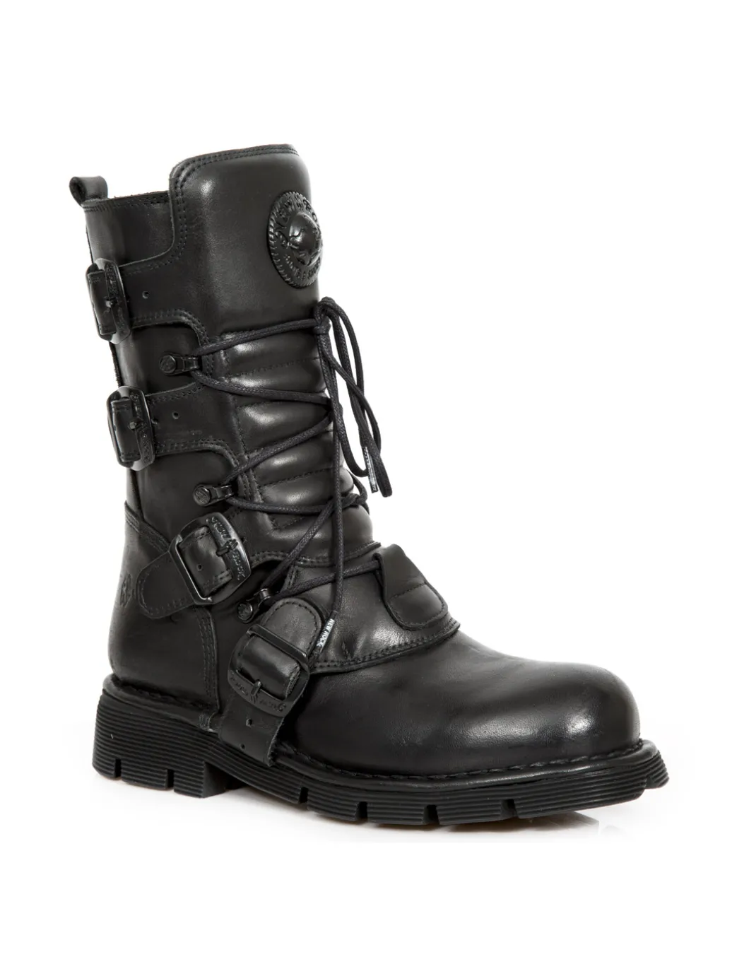 BOOT COMFORT M-1473-S49