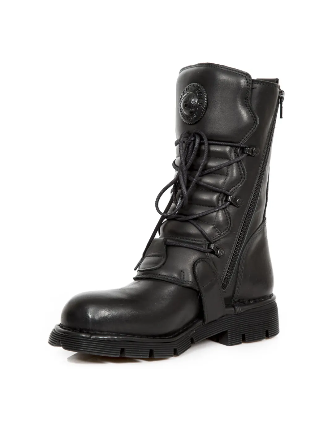 BOOT COMFORT M-1473-S49