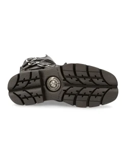 BOOT COMFORT M-1473-V1