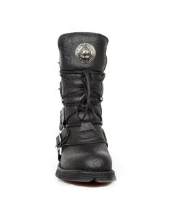 BOOT COMFORT M-1473-V15