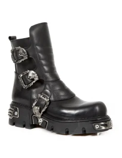 BOOT COMFORT M-1482X-C3