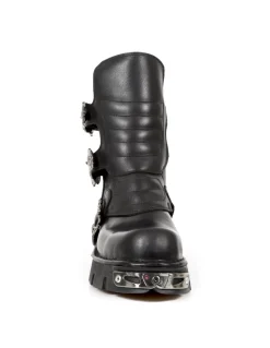 BOOT COMFORT M-1482X-C3