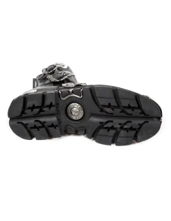 BOOT COMFORT M-1482X-C3