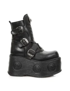 BOOT COMFORT M-1482X-C7