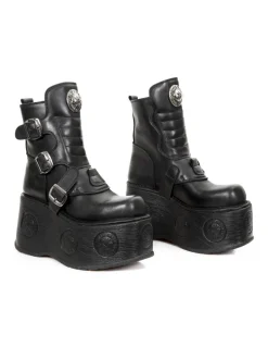BOOT COMFORT M-1482X-C7