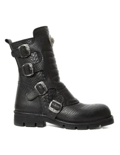 BOOT COMFORT M-373X-S7