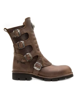 BOOT COMFORT M-373X-S9