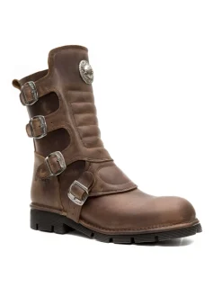 BOOT COMFORT M-373X-S9