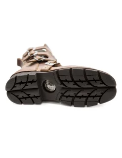 BOOT COMFORT M-373X-S9