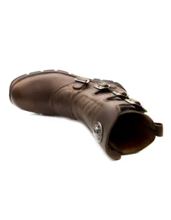 BOOT COMFORT M-373X-S9