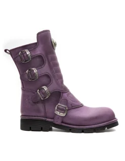 BOOT COMFORT M-373X-S18